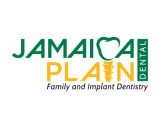 https://www.logocontest.com/public/logoimage/1689832036Jamaica Plain Dental1.png
